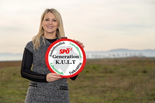 Silvia Kumpan-Takacs